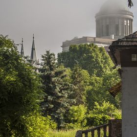 Kép nagy méretben